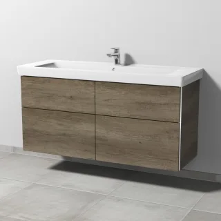 Variante