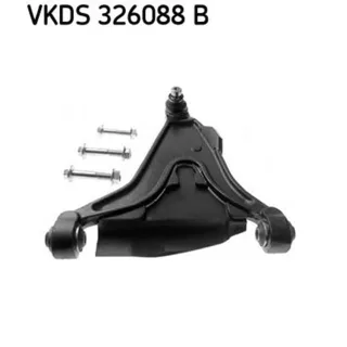 SKF Querlenker vorne links Volvo 850 S70 V70 VKDS326088B