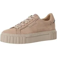 Tamaris COMFORT-Lining, TOUCH-IT in Europa produziert Sneaker COMFORT-Lining