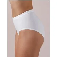 Speidel Slip Slip (3-St)