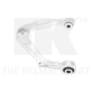 NK Querlenker vorne links Alfa Romeo 159 Brera Spider 5011013