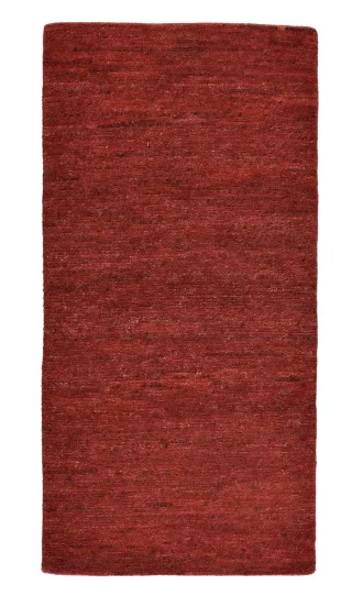 Rot