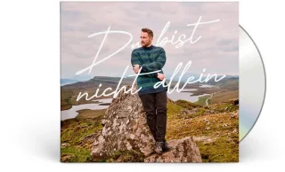 bist nicht allein