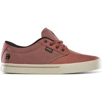 etnies Etnies Jameson 2 Eco Copper Sneaker