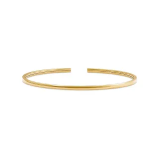 CHRIST Armreif 87769755