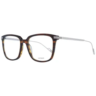 Locman Brille LOCV020 DEM 55
