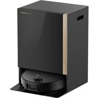 Mova Nass-Trocken-Saugroboter Mova Mobius 60, MopSwap™ Hub, 30.000 Pa Saugleistung, StepMaster™ 2.0