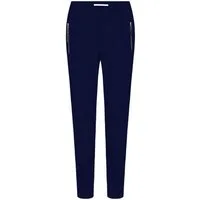 Raffaello Rossi Schlupfhose Natina Sport