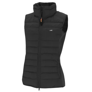 Weste SP SPFenna Damen