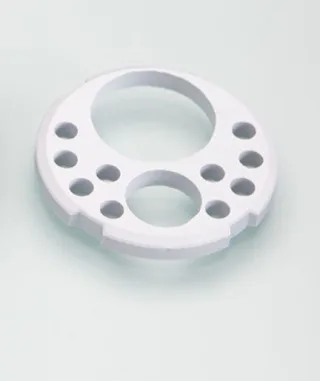 Vitra VitrAflush Ersatzteil (Drossel), 6394L003-7201 6394L003-7201