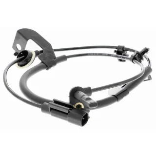 Vemo Raddrehzahlsensor rechts Chrysler Sebring Dodge Journey