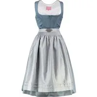 Krüger Madl Dirndl Aurela (70 cm)