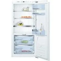 KIF41ADD0 Serie 8, Vollraumkühlschrank