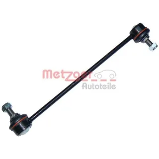 Metzger Stabilisator vorne Nubira
