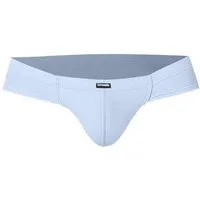 CUT4MEN Badepants in Lavendel - S