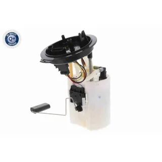 Vemo Kraftstoff-F?rdereinheit Audi A3 Q2 Seat Ateca Leon Skoda Octavia