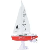Jamara RC-Boot Atlantique
