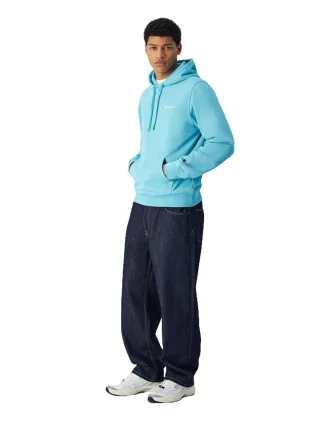 Champion Kapuzensweatshirt