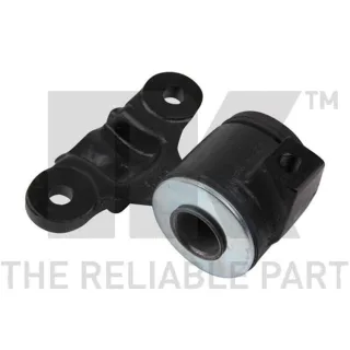 NK Querlenkerlager Citroen Fiat Lancia Peugeot 5101936