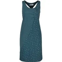 Alife & Kickin Sommerkleid