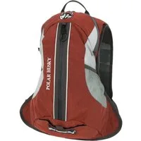 Polar Husky Daypack Daypack Rucksack 3 l Faster, kleiner Wanderrucksack