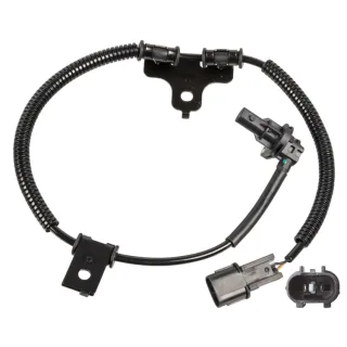 Febi Sensorring f?r ABS Kia Picanto 1