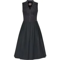Berwin Dirndl