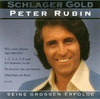 Seine Grossen Erfolge