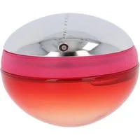 paco rabanne Eau de Parfum Paco Rabanne Ultrared, mit langanhaltender Formulierung