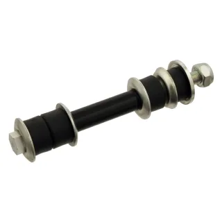 Febi Koppelstange hinten Mitsubishi Pajero Sport