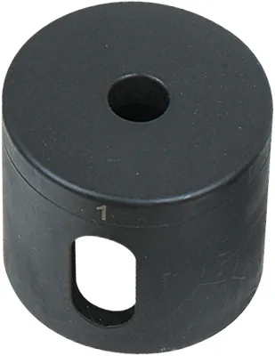 KS Tools Druckstück 1, Ø 57,0 mm - 700.2149