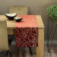 Variante