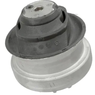 Lemf?rder Motorlager vorne rechts Mercedes 124 190 E-Klasse 3871201