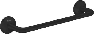 Hansgrohe Haltestange Hansgrohe Axor Universal Circular 42813670