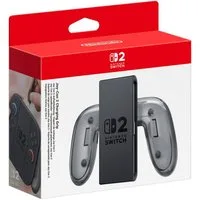 Nintendo Switch 2 Joy-Con 2 Aufladehalterung Zubehör Nintendo (Switch 2)