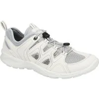 Ecco 82577354696 Schnürschuh