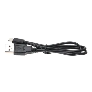 Eachine E188 E188S RC Helicopter Spare Parts Charging Cable