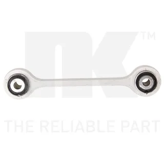 NK Stabilisator vorne Audi Q7 Porsche Cayenne VW Touareg