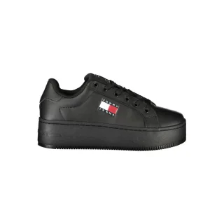 Plattform Sneaker Fw0fw07475