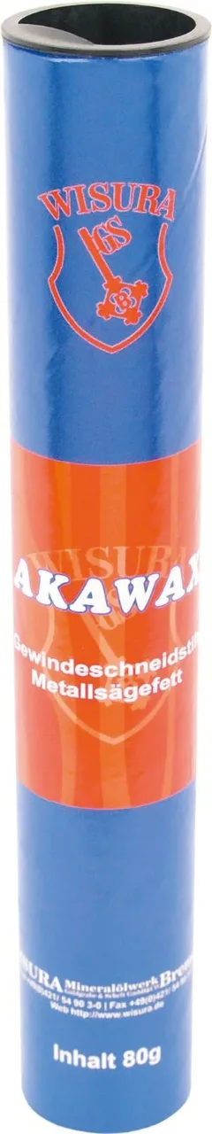 ELMAG Schmierstift 'WISURA' Akawax - 78089