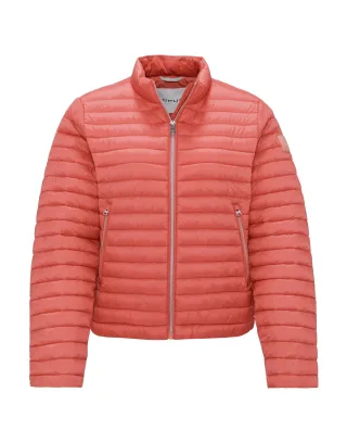 Opus - Hanea watermelon - Gr. - 38