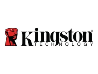Kingston Design-In | ocp0s3128q-a0 | SSD - 128 GB