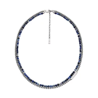 Emporio Armani Kette ICONIC TREND EGS3312040
