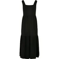 URBAN CLASSICS Maxikleid