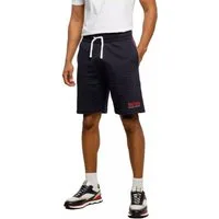 BOSS Sweatshorts Loungewear Shorts