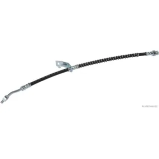 Jakoparts Bremsschlauch vorne links Hyundai Ix20