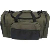 MK Angelsport Angelliegen-Schutzhülle MK Carryall XL Angeltasche