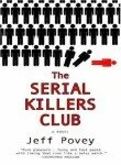 The Serial Killers Club