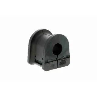 Vaico Stabilisatorlager vorne Mercedes Sprinter VW Crafter V30-1845