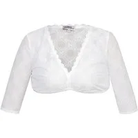 MarJo Dirndlbluse IWETTA-LOTTA